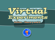 Virtual Experiments